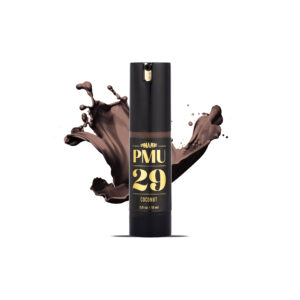 29 Coconut - 15 ml