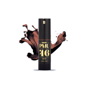 46 Jasper - 15 ml