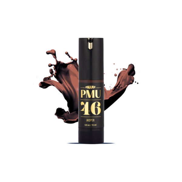 46 Jasper - 15 ml