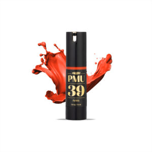 39 Papaya - 15ml