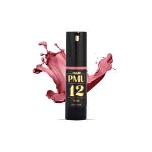 12 Peach - 15 ml